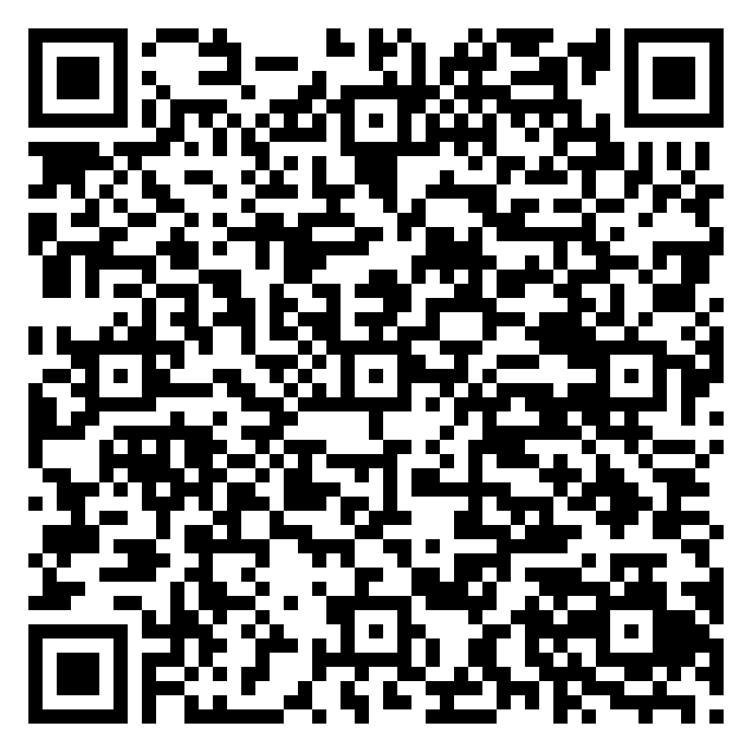 QR code 20065329100000