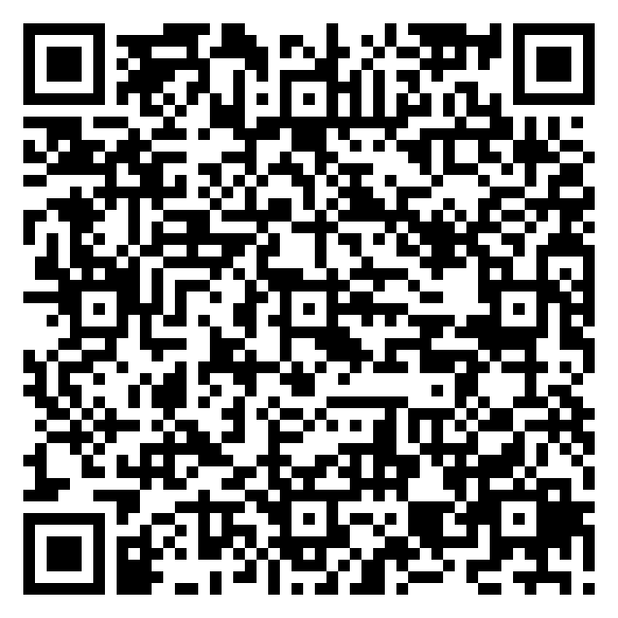 QR code 52266357000000
