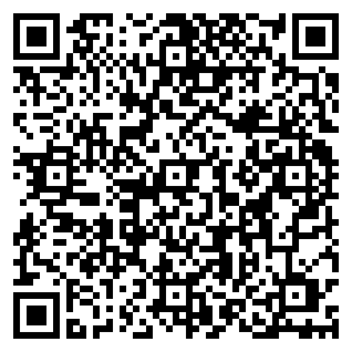 QR code 30215352000000