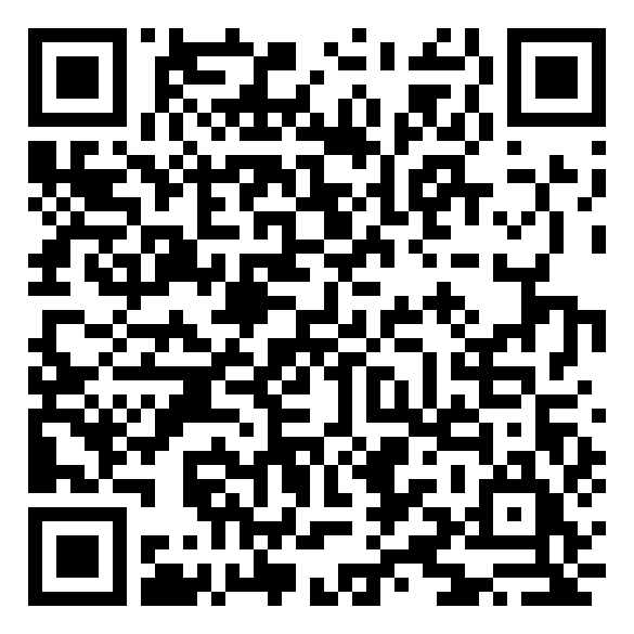 QR code 18044323200000