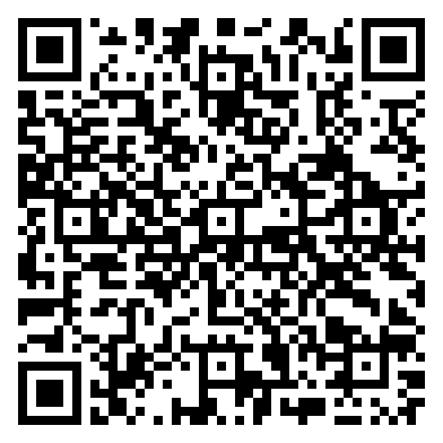 QR code 24000129000000