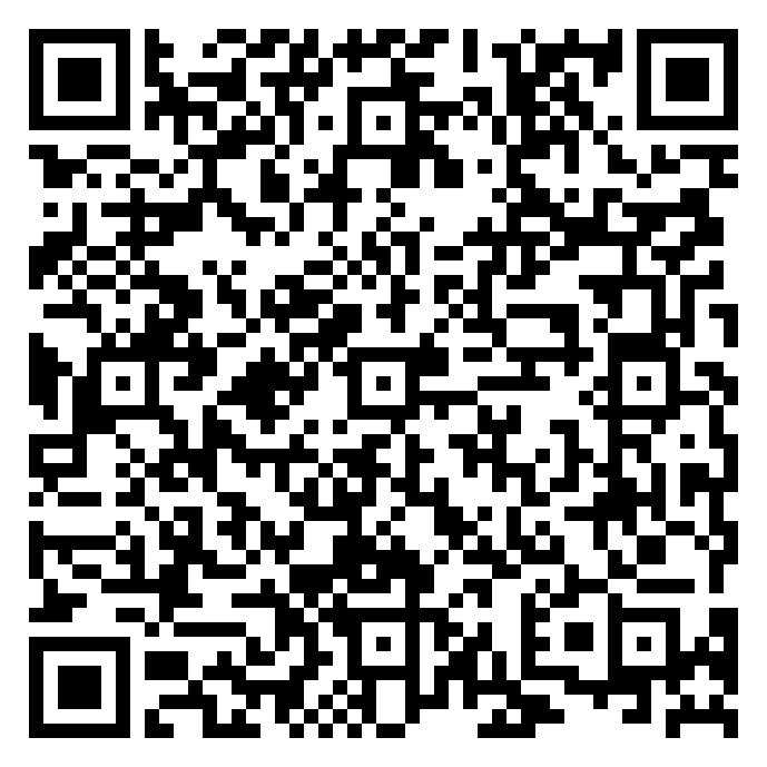 QR code 54271685900000
