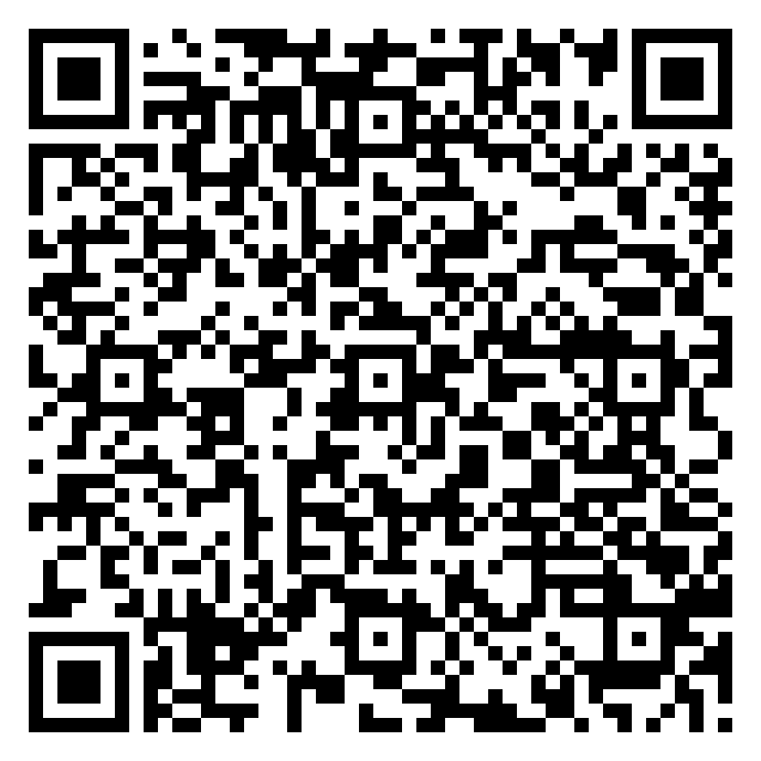 QR code 38870386700000