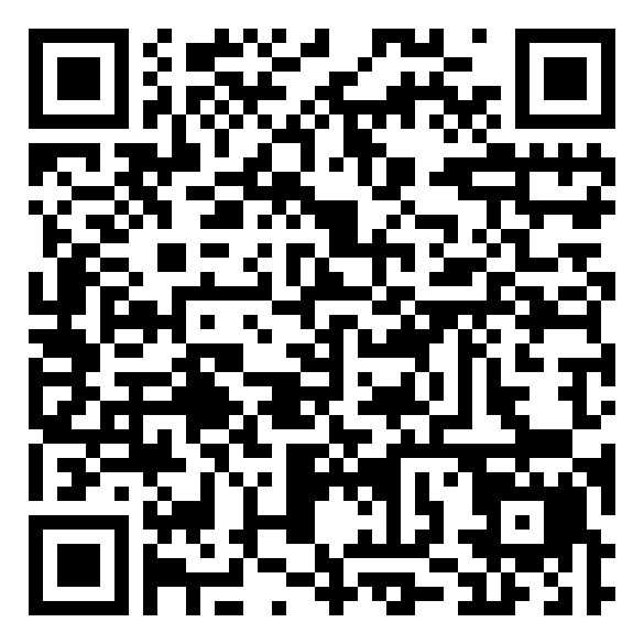 QR code 30264538700000