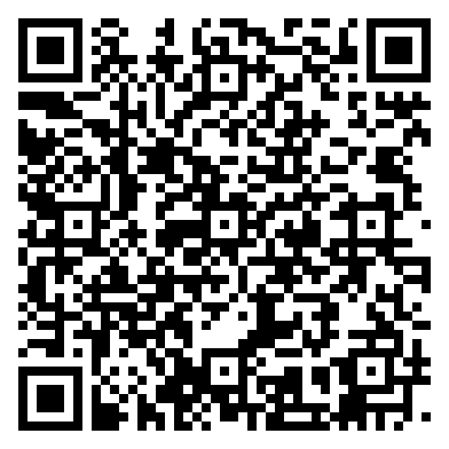 QR code 38992438100000