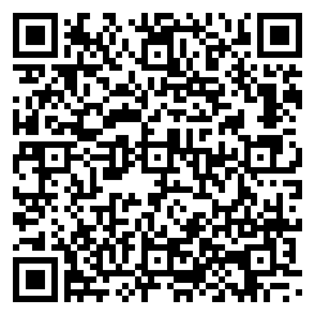 QR code 16009392500000