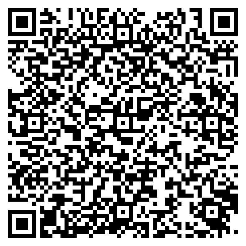 QR code 29281902100000