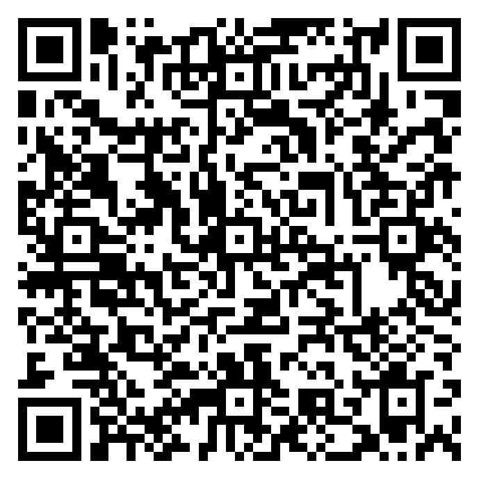 QR code 09304750300000