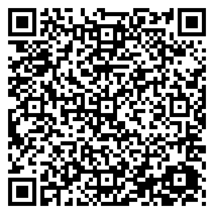 QR code 24158206000000