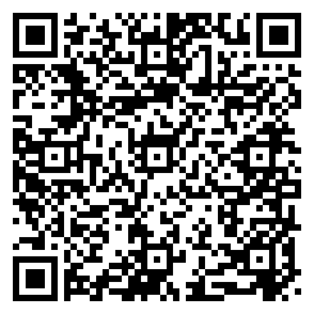 QR code 08066118500000