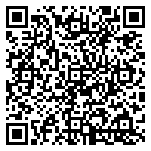 QR code 47330015800000