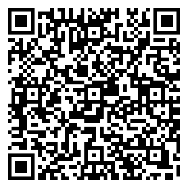 QR code 54280973300000