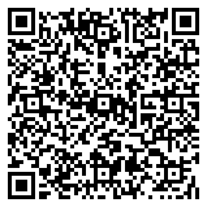QR code 34020270800000