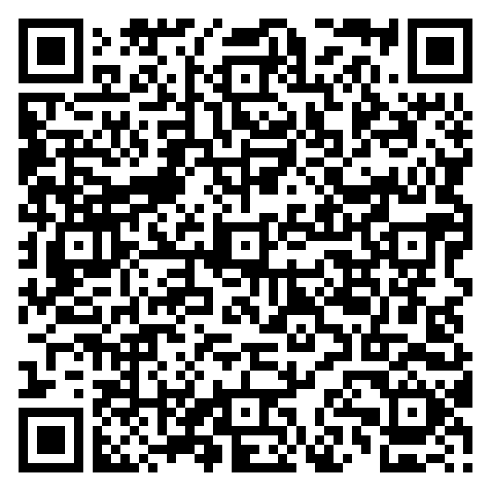 QR code 79023056700000