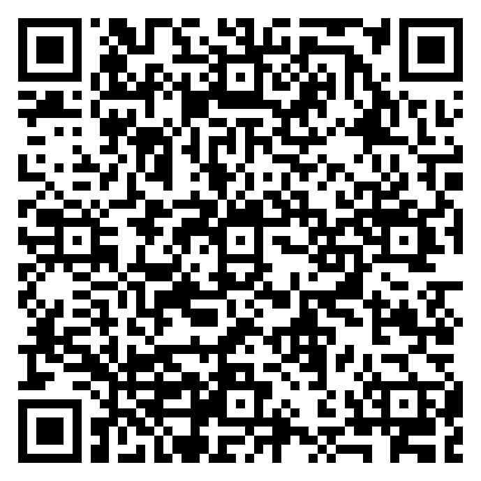 QR code 03015222900000