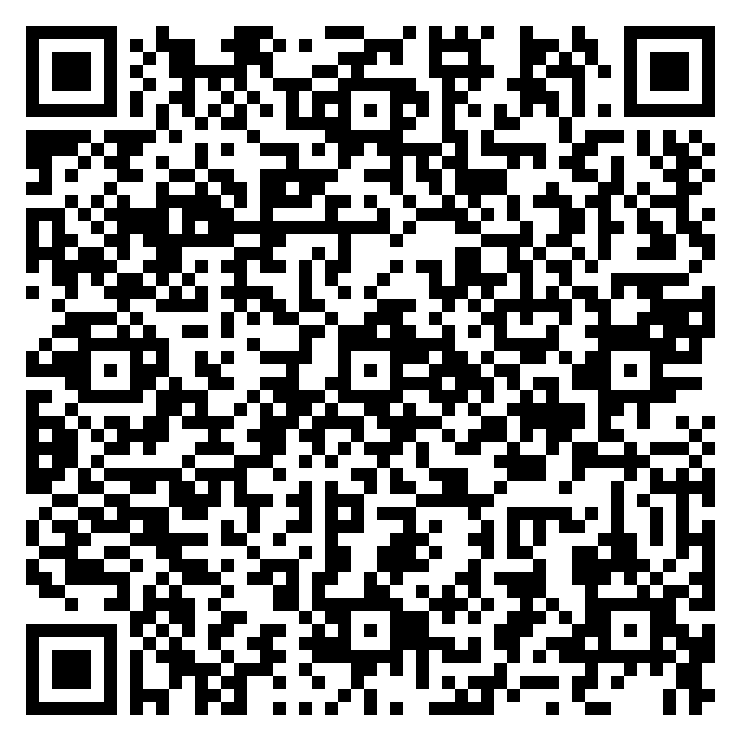 QR code 67225402000000