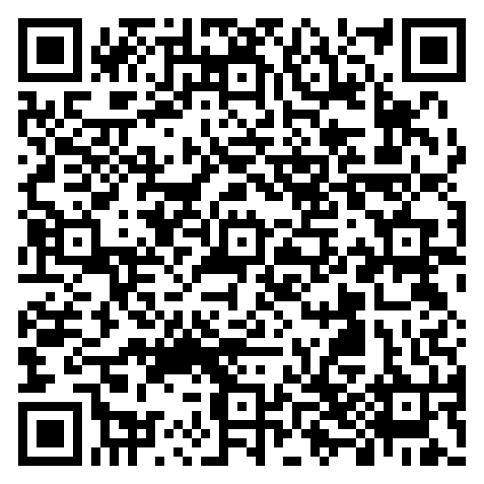 QR code 22190729800000