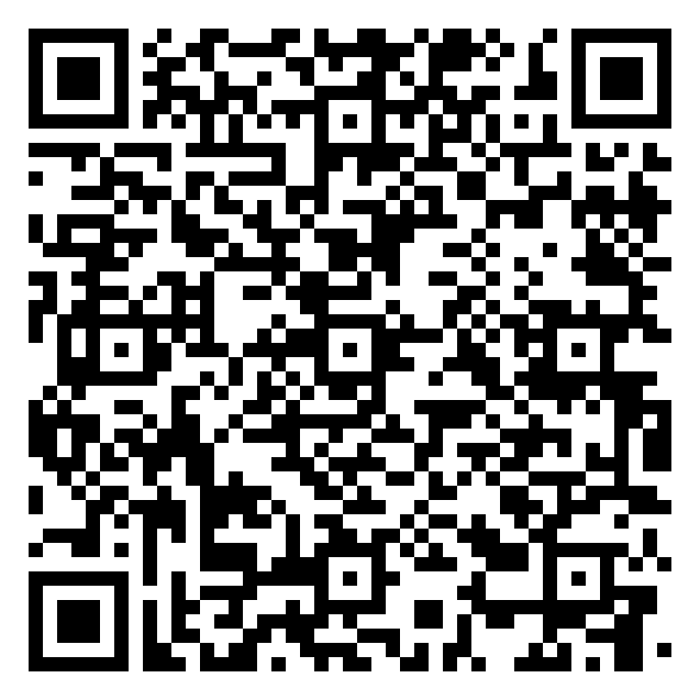 QR code 54145375400000