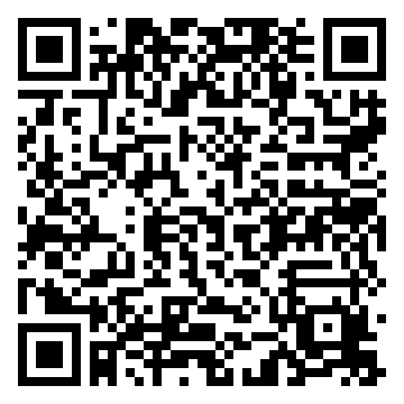 QR code 52890839200000