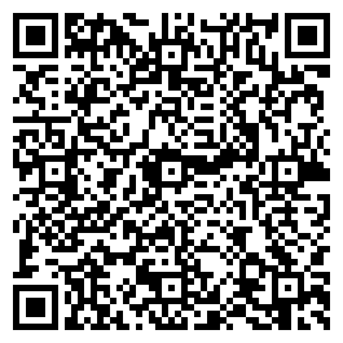 QR code 52809695900000