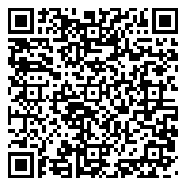 QR code 54312076100000