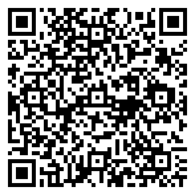 QR code 52965240500000