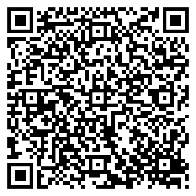 QR code 25156733000000