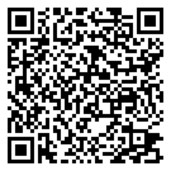 QR code 22192472400000