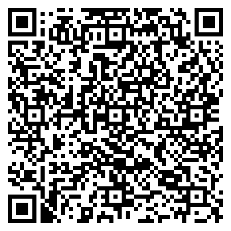 QR code 54193905000000