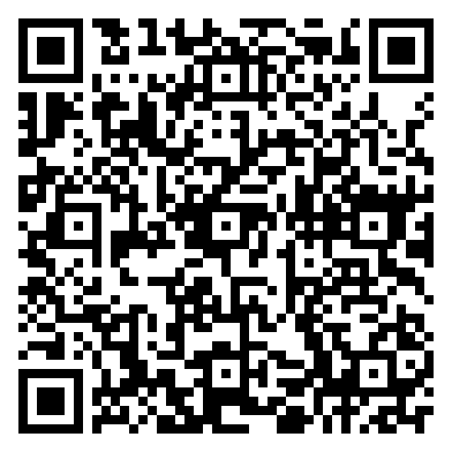 QR code 36475755700000