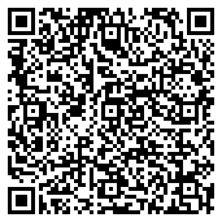QR code 52212060000000