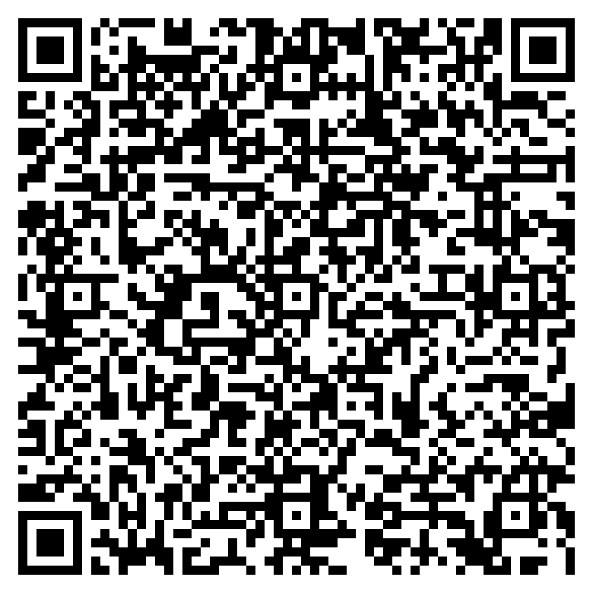 QR code 24124908100000