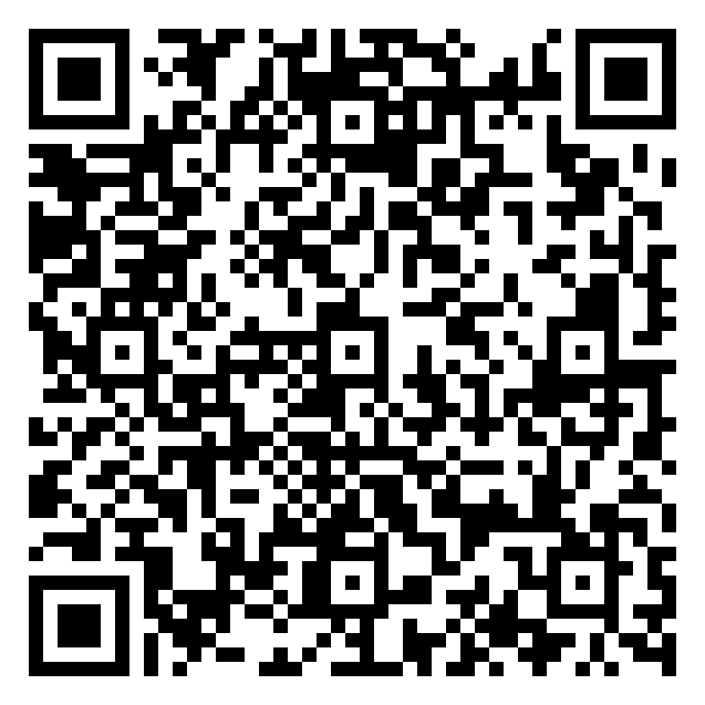 QR code 54222473100000