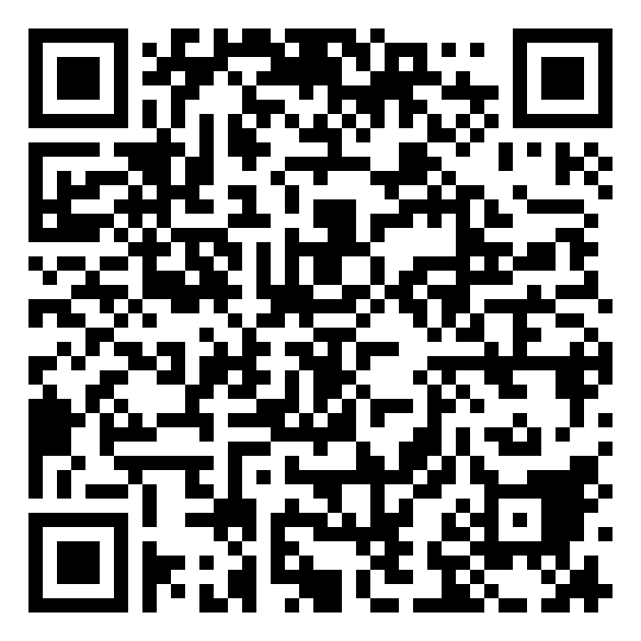 QR code 38681275300000