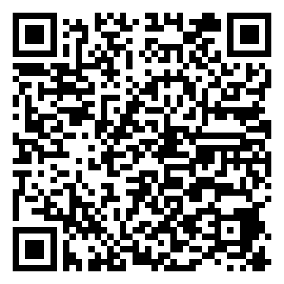 QR code 54240110400000
