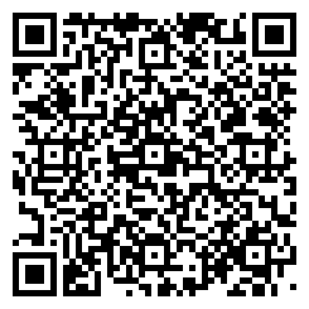 QR code 01738323200000