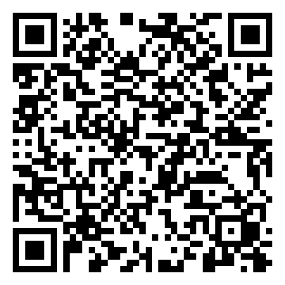 QR code 08004411000000