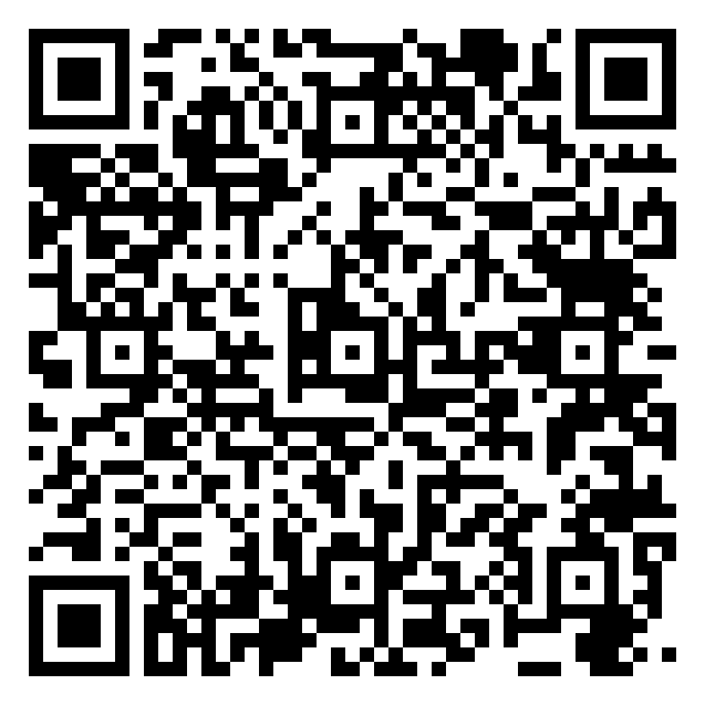 QR code 38287941800000