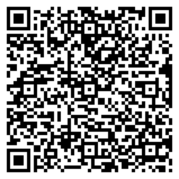 QR code 52667279000000