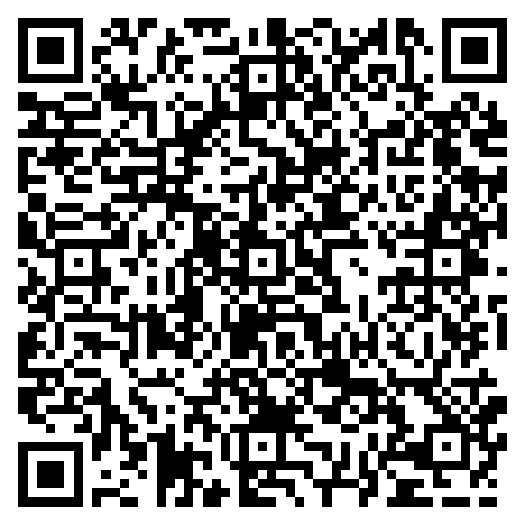 QR code 14613245800000
