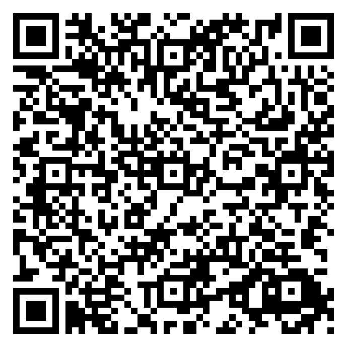 QR code 63421361800000