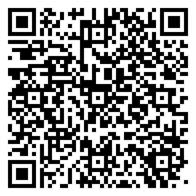 QR code 14070986200000