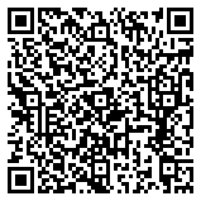 QR code 52634326000000