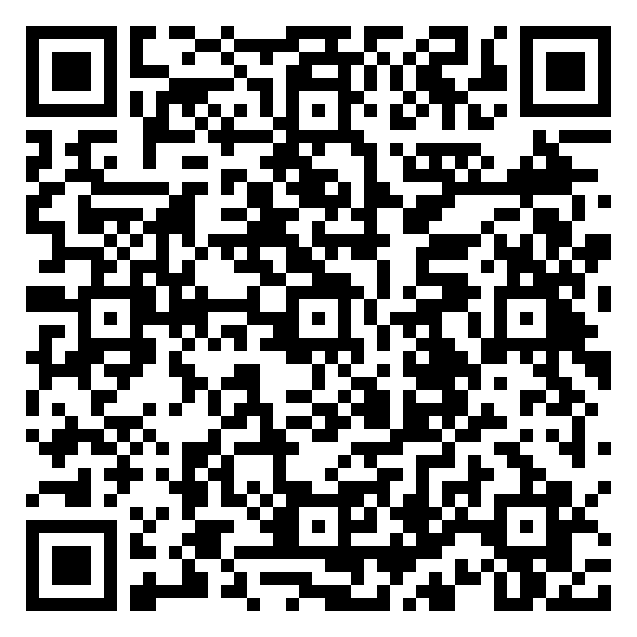 MAJA SZYPER QR code QR code 52061671500000