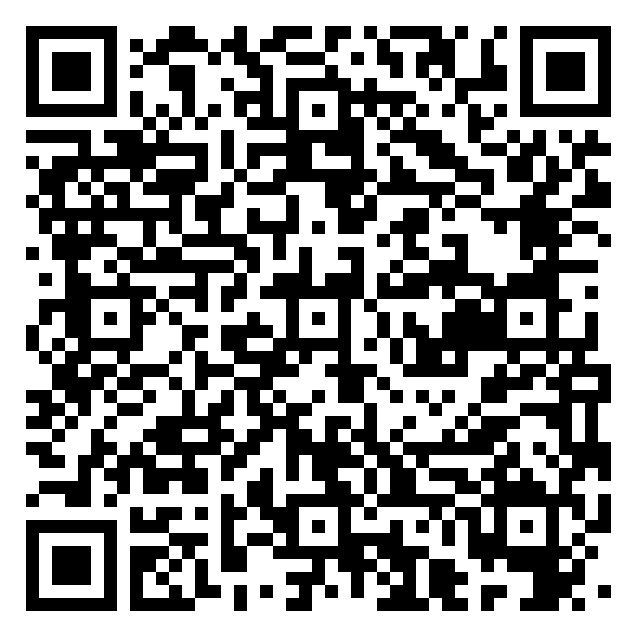 QR code 05044503900000