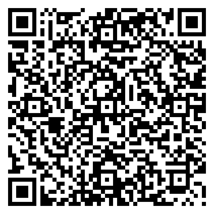 QR code 38623177200000