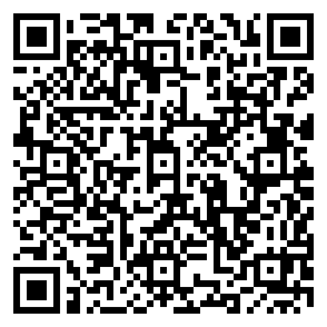 Maja Trans QR code QR code 38243025600000