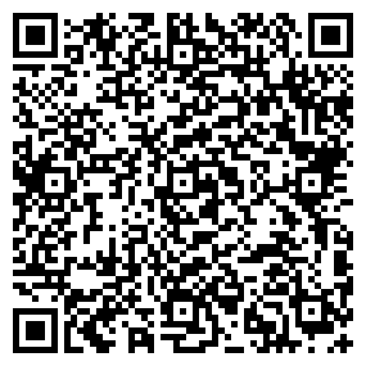 QR code 38558916400000