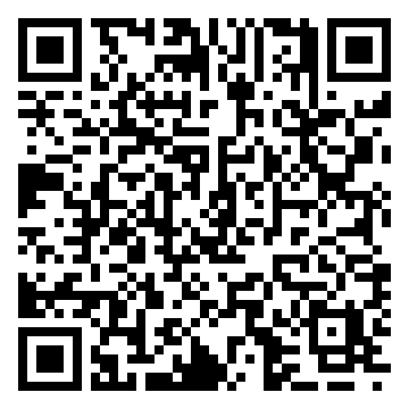 QR code 54285604600000
