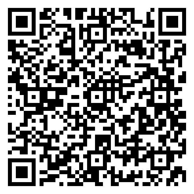 Maja Tymińska Consulting QR code QR code 52911396700000